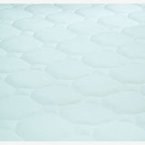 Colchón Special Queen 160 cm Medio - Colchon | Bylmo