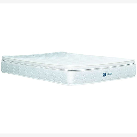 Colchón Special King 200 cm Medio - Colchon | Bylmo