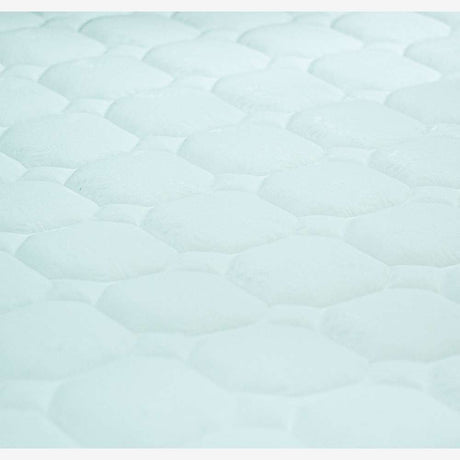 Colchón Special King 200 cm Medio - Colchon | Bylmo