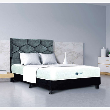 Colchón Special King 200 cm Medio - Colchon | Bylmo