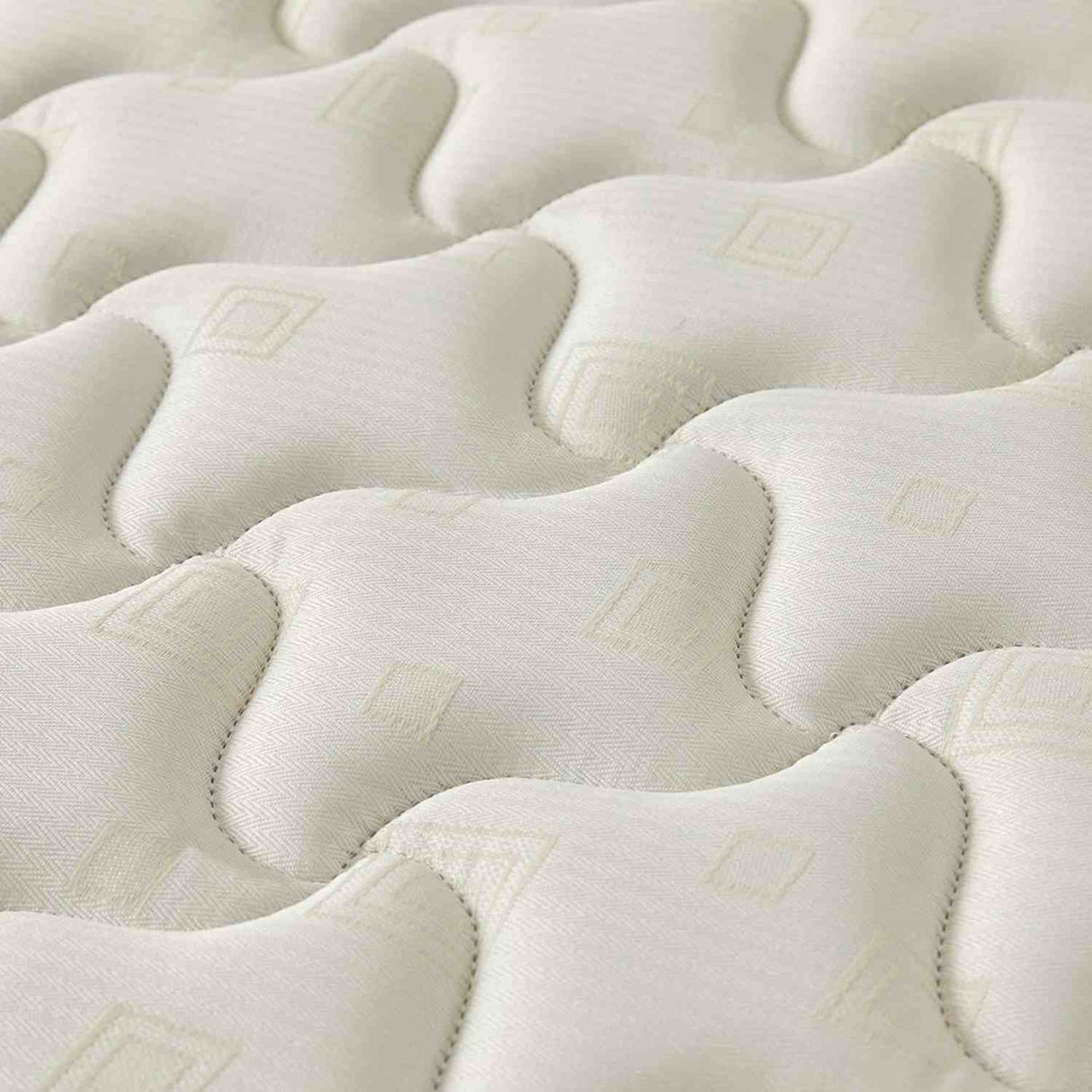 Colchoneta Juventi E 190 Sencilla 90 cm Suave sin Almohadas - Colchones | Bylmo