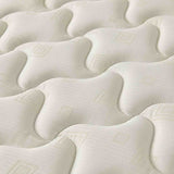 Colchoneta Juventi E 190 Sencilla 90 cm Suave sin Almohadas - Colchones | Bylmo