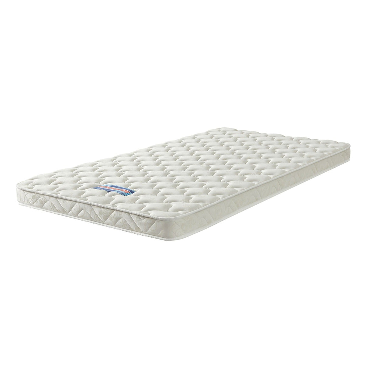 Colchoneta Juventi E Sencilla 90 cm Suave sin Almohadas - Colchones | Bylmo