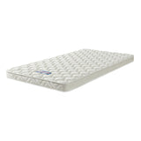 Colchoneta Juventi E Sencilla 90 cm Suave sin Almohadas - Colchones | Bylmo