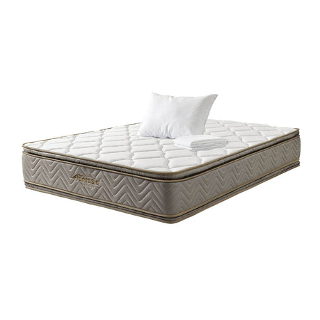 Combo Base Cama y Colchón Galaxy Negro Sencilla 100 cm con Una Almohada y Protector - Combos Habitacion | Bylmo