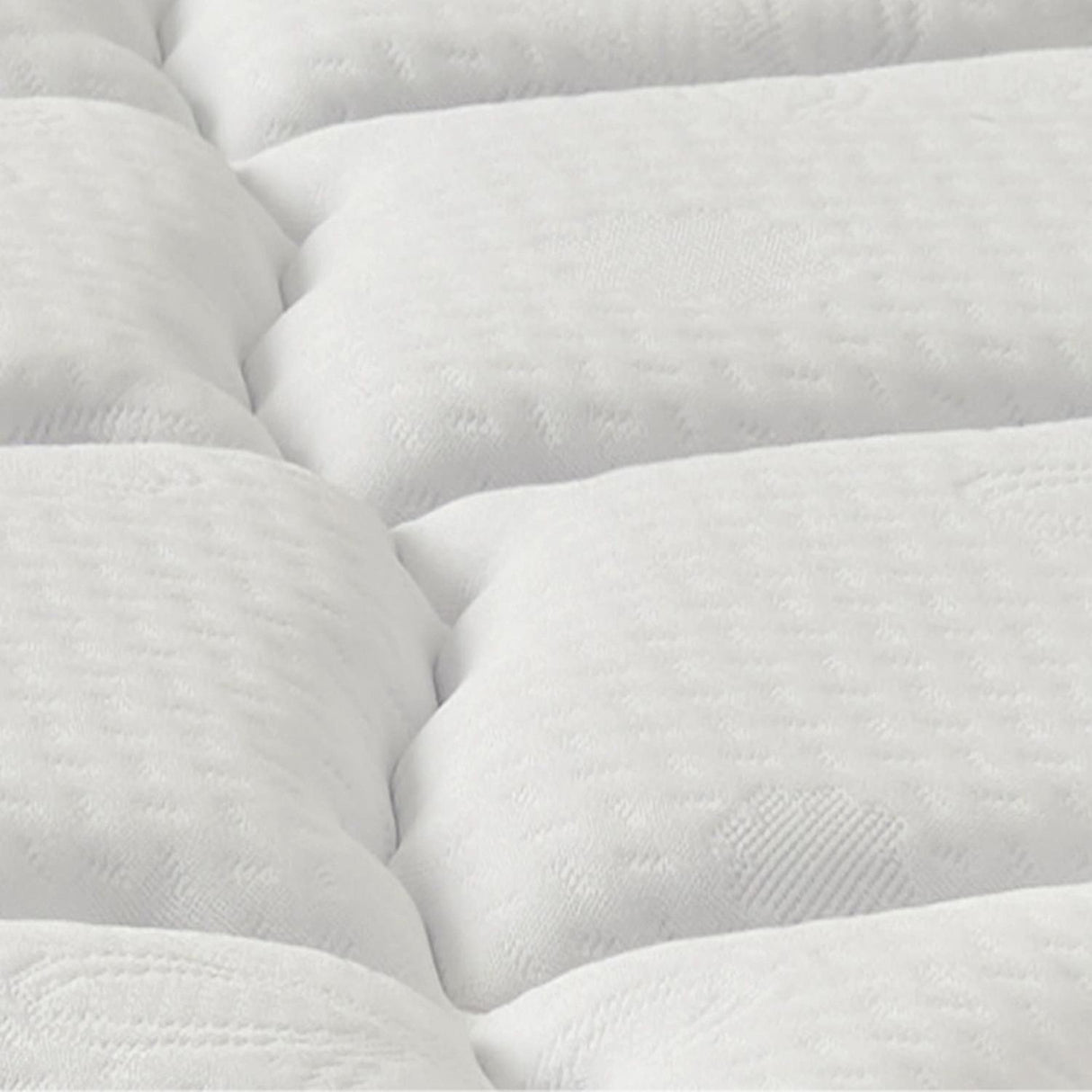 Combo Base Cama y Colchón Galaxy Negro Sencilla 100 cm con Una Almohada y Protector - Combos Habitacion | Bylmo