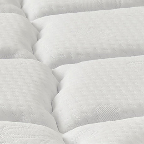 Combo Base Cama y Colchón Galaxy Negro Sencilla 100 cm con Una Almohada y Protector - Combos Habitacion | Bylmo