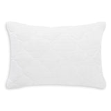 Combo Colchón y Base Cama Dublín Azul Sencillo 100 X 190 Cm Medio Firme Ortopedico e Hipoalergénico - Combos Habitacion | Bylmo