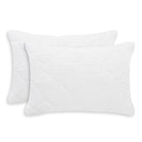 Combo Colchón y Base Cama Versalles Negro Semidoble 120 X 190 Cm Medio Firme Ortopedico e Hipoalergénico - Combos Habitacion | Bylmo