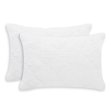 Combo Colchón y Base Cama Versalles Negro Semidoble 120 X 190 Cm Medio Firme Ortopedico e Hipoalergénico - Combos Habitacion | Bylmo