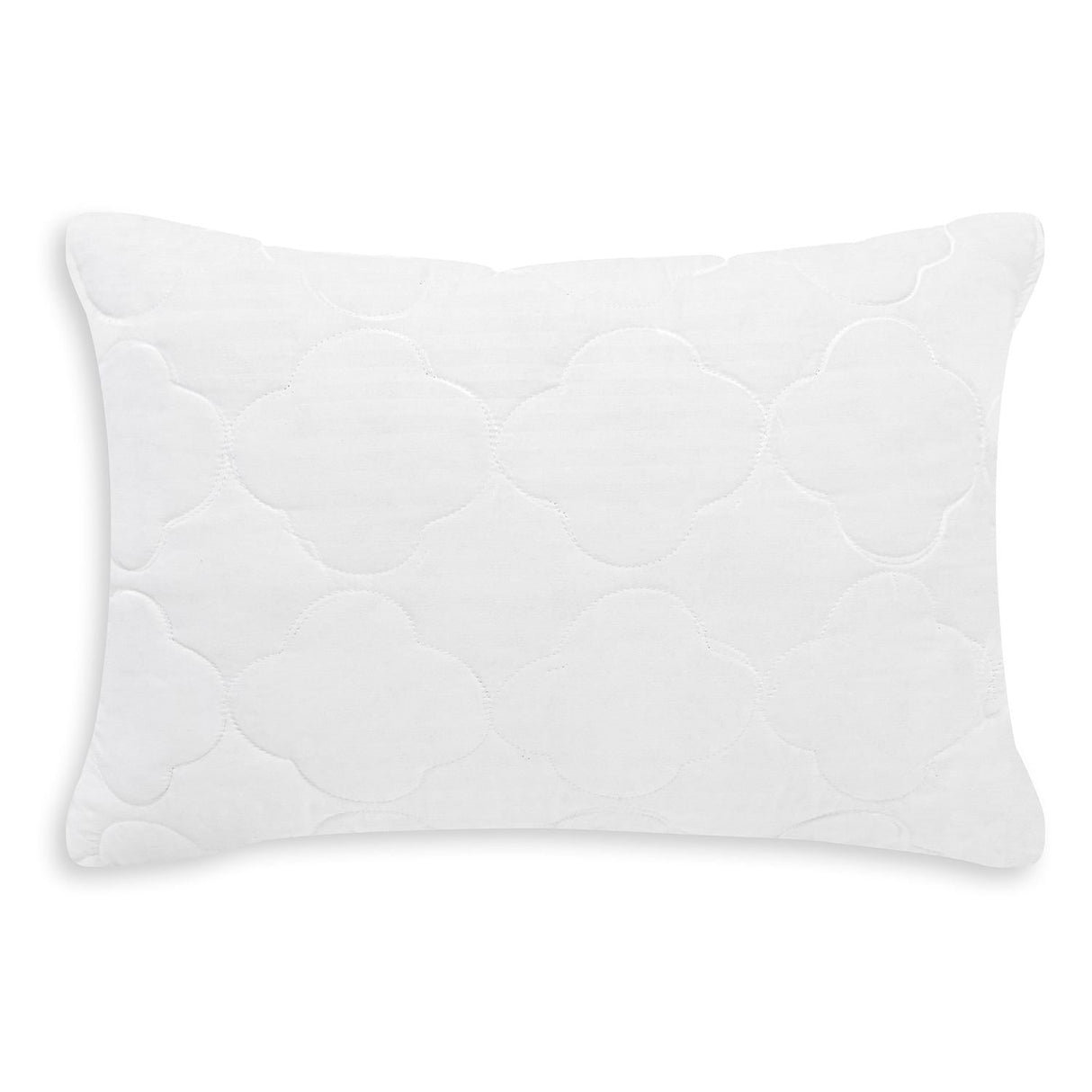 Combo Colchón y Base Cama Versalles Negro Sencillo 100 X 190 Cm Medio Firme Ortopedico e Hipoalergénico - Combos Habitacion | Bylmo