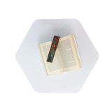 Combo Sofá Baúl Chaise Long Gris 163 cm con Mesa de Centro y Banqueta - Combos Sala | Bylmo