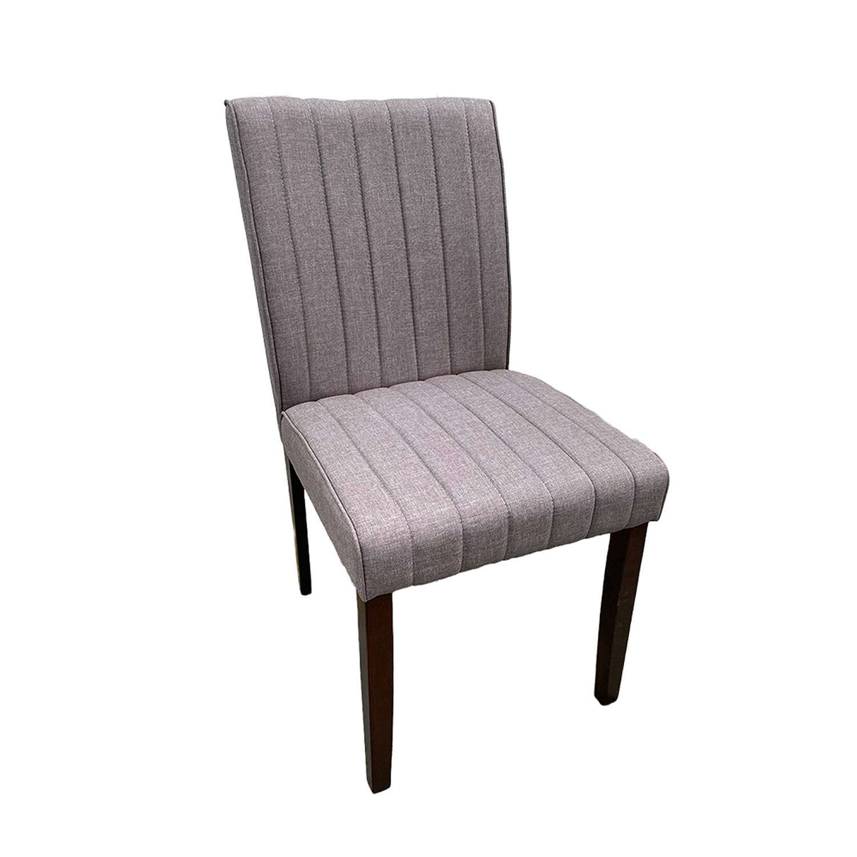 Comedor Glienza Cafe 150x74cm Rectangular de Seis Puestos y con Seis Sillas - Comedores | Bylmo