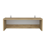 Complemento para Estantes Home Macadamia 63x19cm con con Un Entrepaño - Bibliotecas y Estanterías | Bylmo