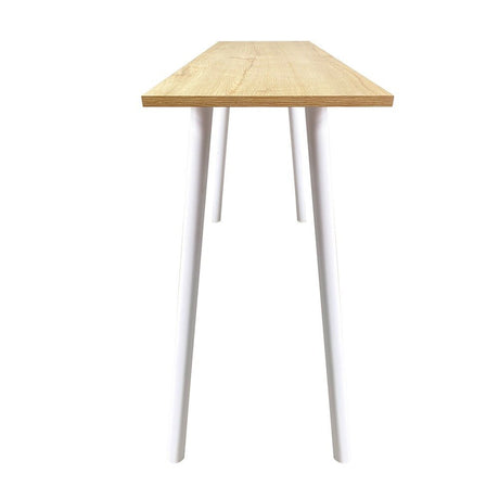 Mesa Rectangular Duna 120 cm - Comedores | Bylmo