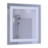 Espejo Torino - Bylmo