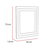 Espejo Torino - Bylmo