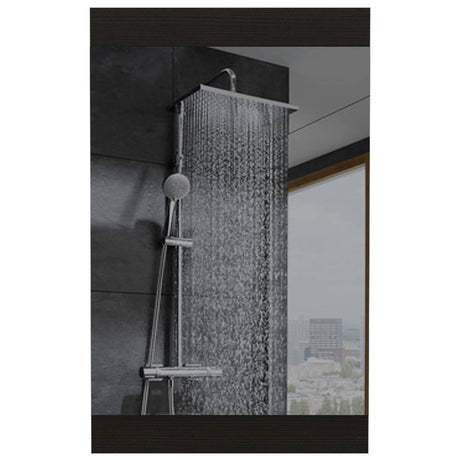 Espejo Kirov Rectangular 60 cm - Espejos de Baño | Bylmo