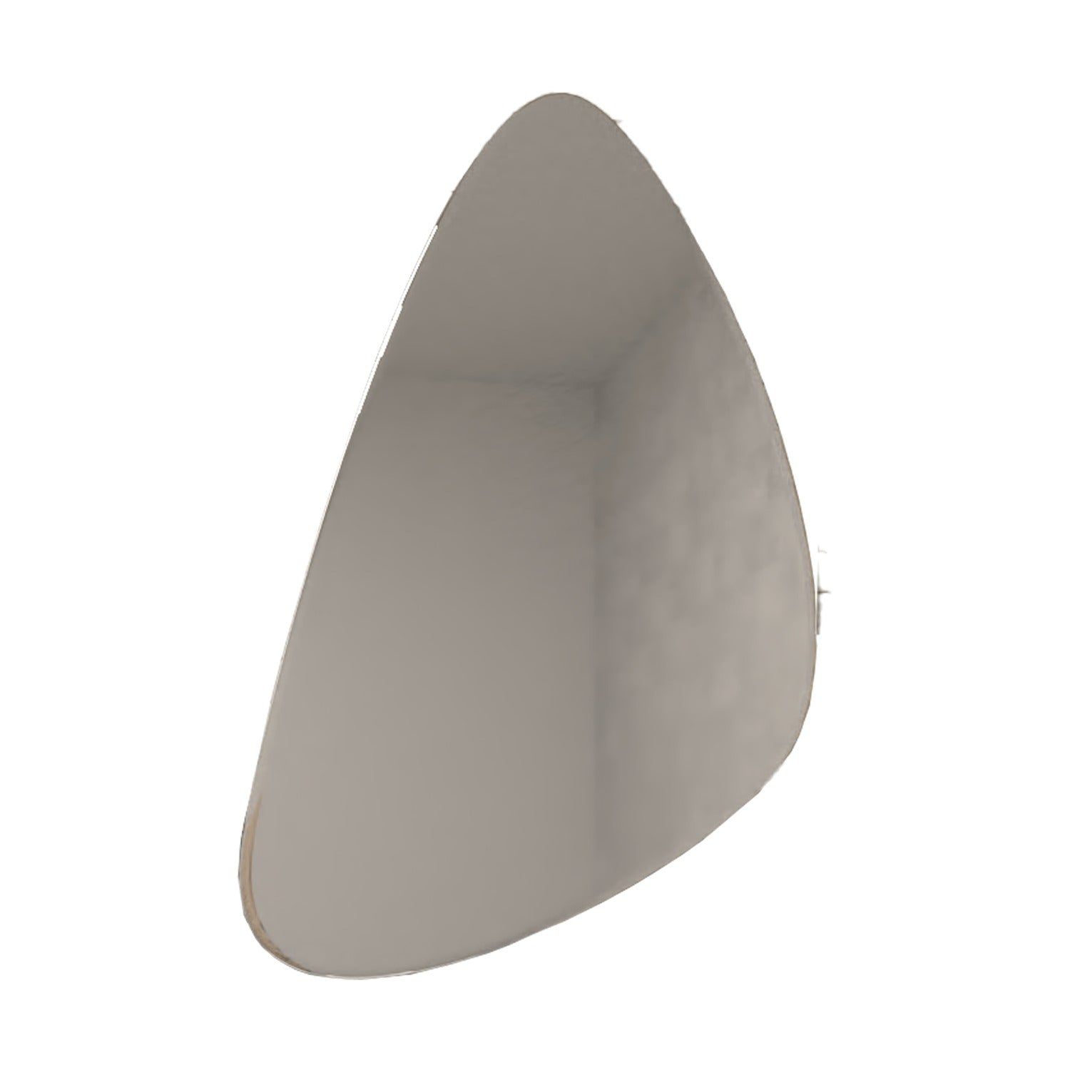 Espejo Owen Forma Irregular 65 cm Decorativo - Espejos Decorativos | Bylmo