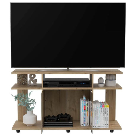 Mesa para TV Daca Duna 120 cm - Muebles para TV | Bylmo