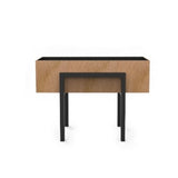 Maceta Evelyn Madera 70 cm Rectangular - Jardineria | Bylmo