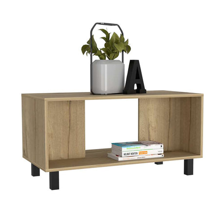 Mesa Tunez Duna 91 cm Rectangular - Mesas | Bylmo