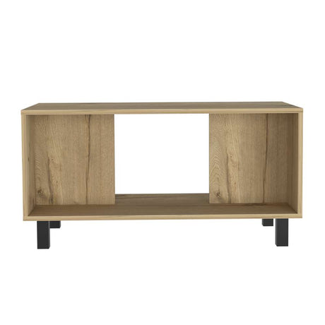 Mesa Tunez Duna 91 cm Rectangular - Mesas | Bylmo