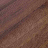 Mesa de Centro Victory SIN COLOR 60x36cm Circular con Patas - Mesas | Bylmo