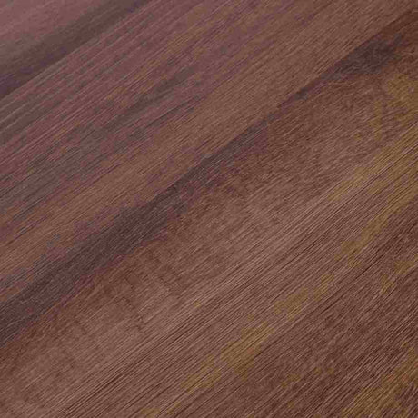 Mesa de Centro Victory SIN COLOR 60x36cm Circular con Patas - Mesas | Bylmo