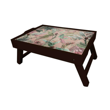 Mesa Desayuno Irene - Cocinas | Bylmo