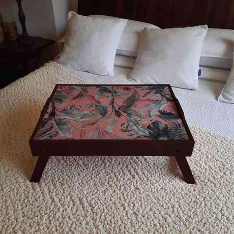 Mesa Desayuno Irene - Cocinas | Bylmo