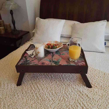 Mesa Desayuno Irene - Cocinas | Bylmo