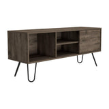Mesa para TV Andorra Bellota 115 cm para TV Hasta 50 Pulgadas - Muebles de TV | Bylmo