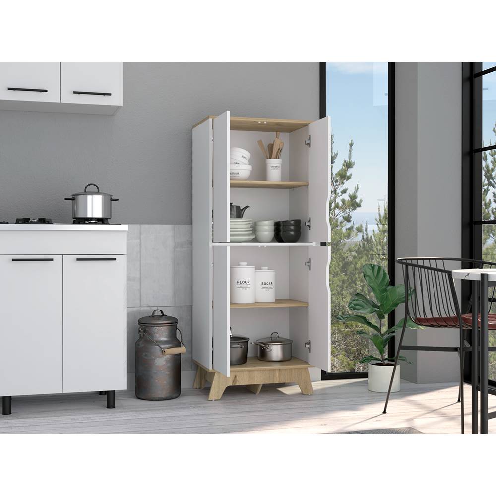 Alacena Pamplona Blanco Y Duna 60 Cm Con Cuatro Puertas Bylmo Colombia alacena-pamplona-blanco-y-duna-60-cm-con-cuatro-puertas-bylmo-colombia