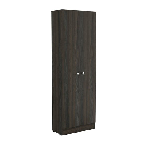 Mueble Multiusos Vania 2 puertas