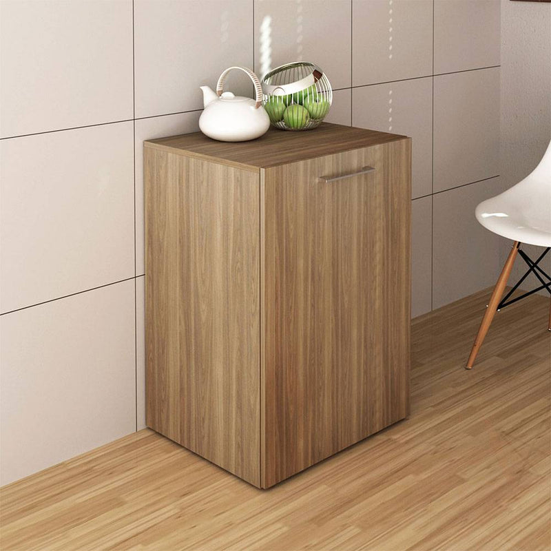 Mueble Auxiliar Budapest Cafe 131 cm Transformable