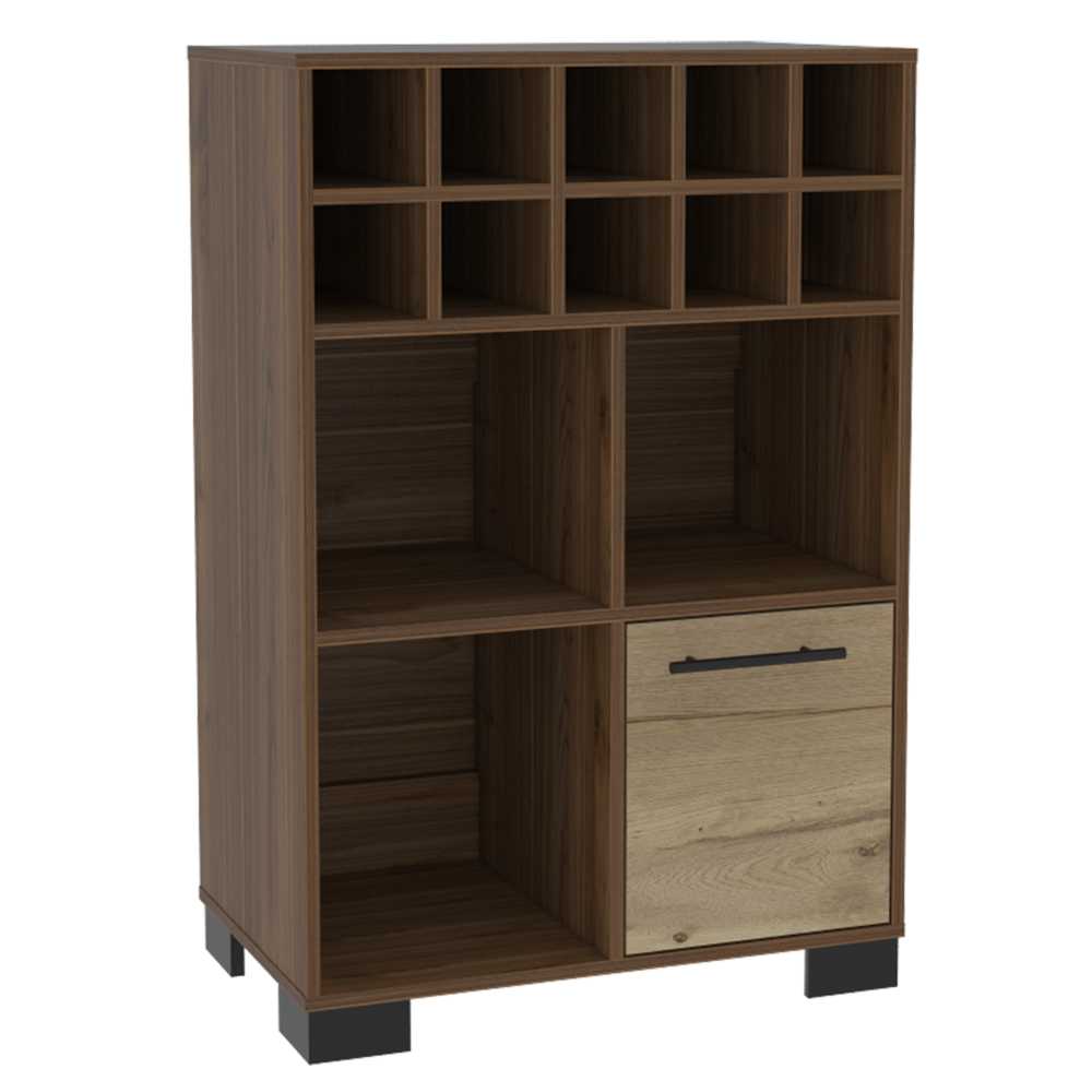 Bar Marsella Gales y Duna 65 cm con Una Puerta - Bares | Bylmo