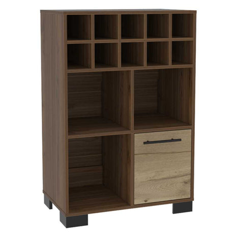 Bar Marsella Gales y Duna 65 cm con Una Puerta - Bares | Bylmo