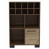 Bar Marsella Gales y Duna 65 cm con Una Puerta - Bares | Bylmo