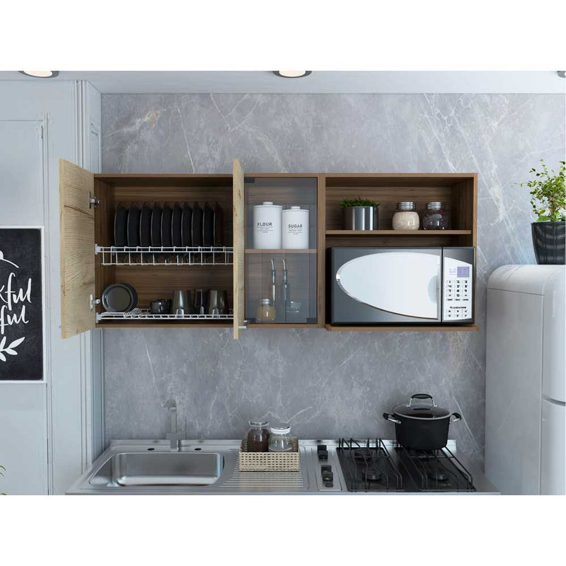 Muebles de pared para cocina - IKEA Colombia