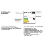 Olla con Tapa Aluminio 34 cm con Sartén Wok 47 cm con tapa Rojo - Ollas y Sartenes | Bylmo