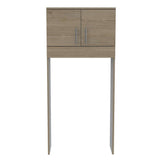 Optimizador de Baño Bath Rovere 60.1x132.9cm sin Cajones y sin Entrepaños - Gabinetes | Bylmo