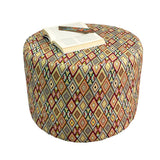 Puff Artemisa 60 cm - Sofas | Bylmo