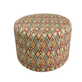 Puff Artemisa 60 cm - Sofas | Bylmo