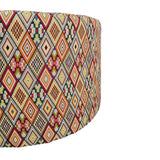 Puff Artemisa 60 cm - Sofas | Bylmo