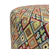 Puff Artemisa 60 cm - Sofas | Bylmo