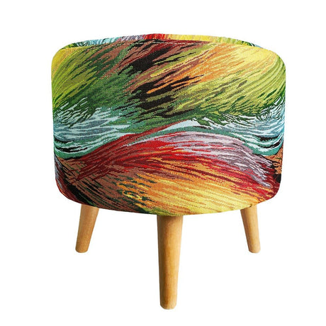 Puff Pincely 40 cm - Sofas | Bylmo