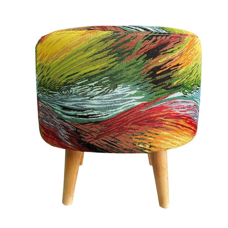 Puff Pincely 40 cm - Sofas | Bylmo