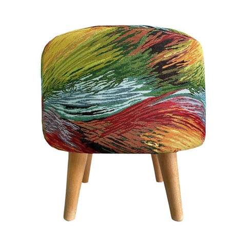 Puff Pincely 40 cm - Sofas | Bylmo