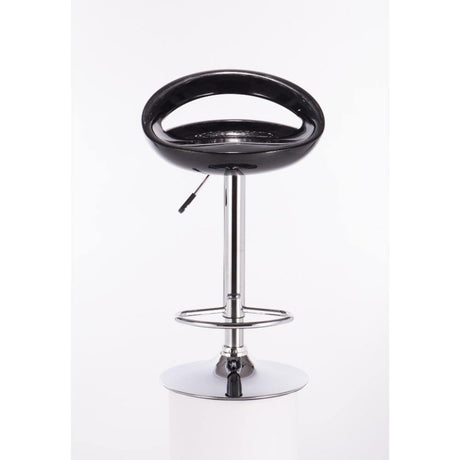 Silla Rio Negro 68 cm - Sillas | Bylmo